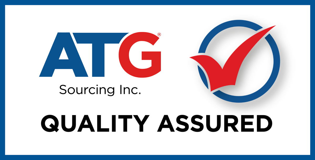 3 Live Demonstration Area