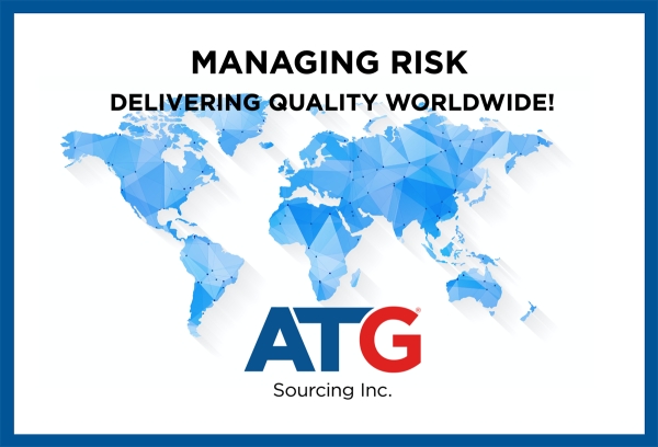 Reducing risk to optimize your business efficiencies