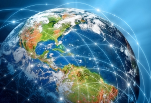 ATG - Global Sourcing Made Simple!