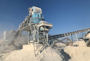 Manganese Castings for OEMs