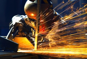 Fabrications for OEMs!